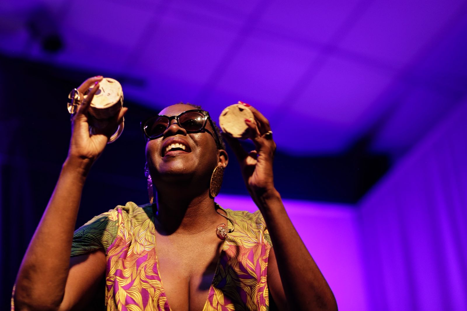 Festival Mundovivo 2026